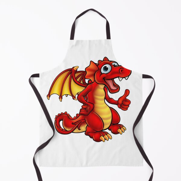 Item preview, DIRTY DRAGON Active T-Shirt designed and sold by zakstore12.
