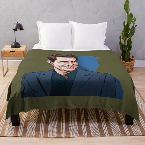 Item preview, Graphic man acor handsome and famous designed and sold by shellieparker.