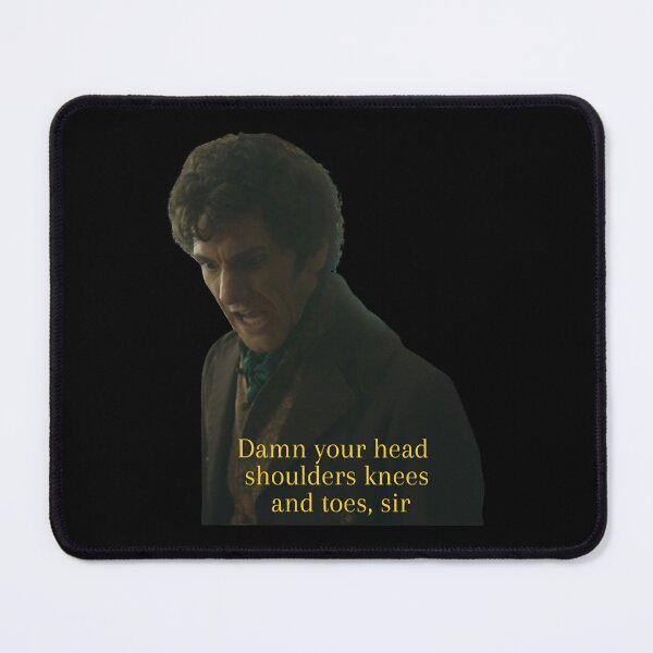 Item preview, For Men Women Thomas Thorne Retro Vintage designed and sold by rvinStoltenberg.