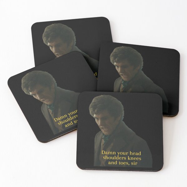 Item preview, For Men Women Thomas Thorne Retro Vintage designed and sold by rvinStoltenberg.