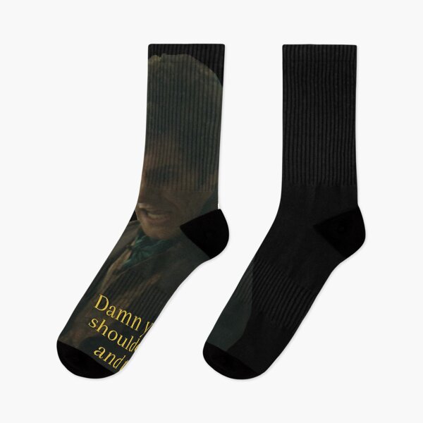 Item preview, For Men Women Thomas Thorne Retro Vintage designed and sold by rvinStoltenberg.