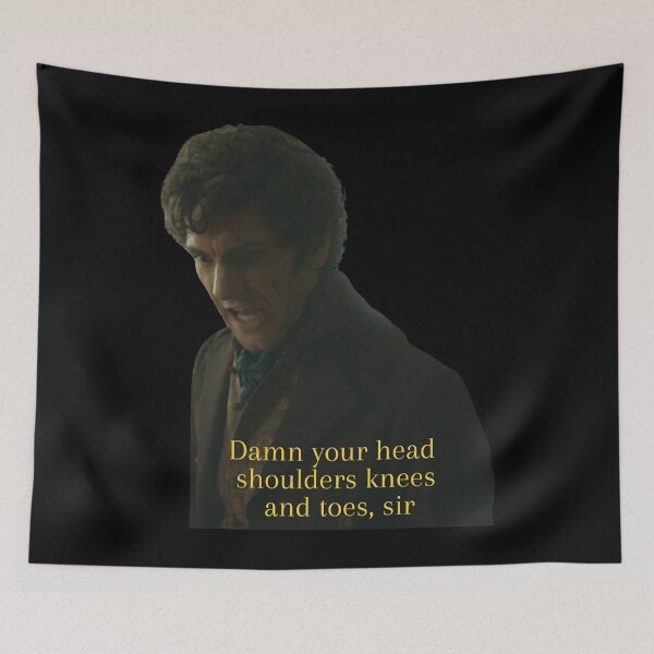 Item preview, For Men Women Thomas Thorne Retro Vintage designed and sold by rvinStoltenberg.