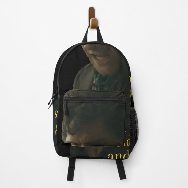 Item preview, For Men Women Thomas Thorne Retro Vintage designed and sold by rvinStoltenberg.