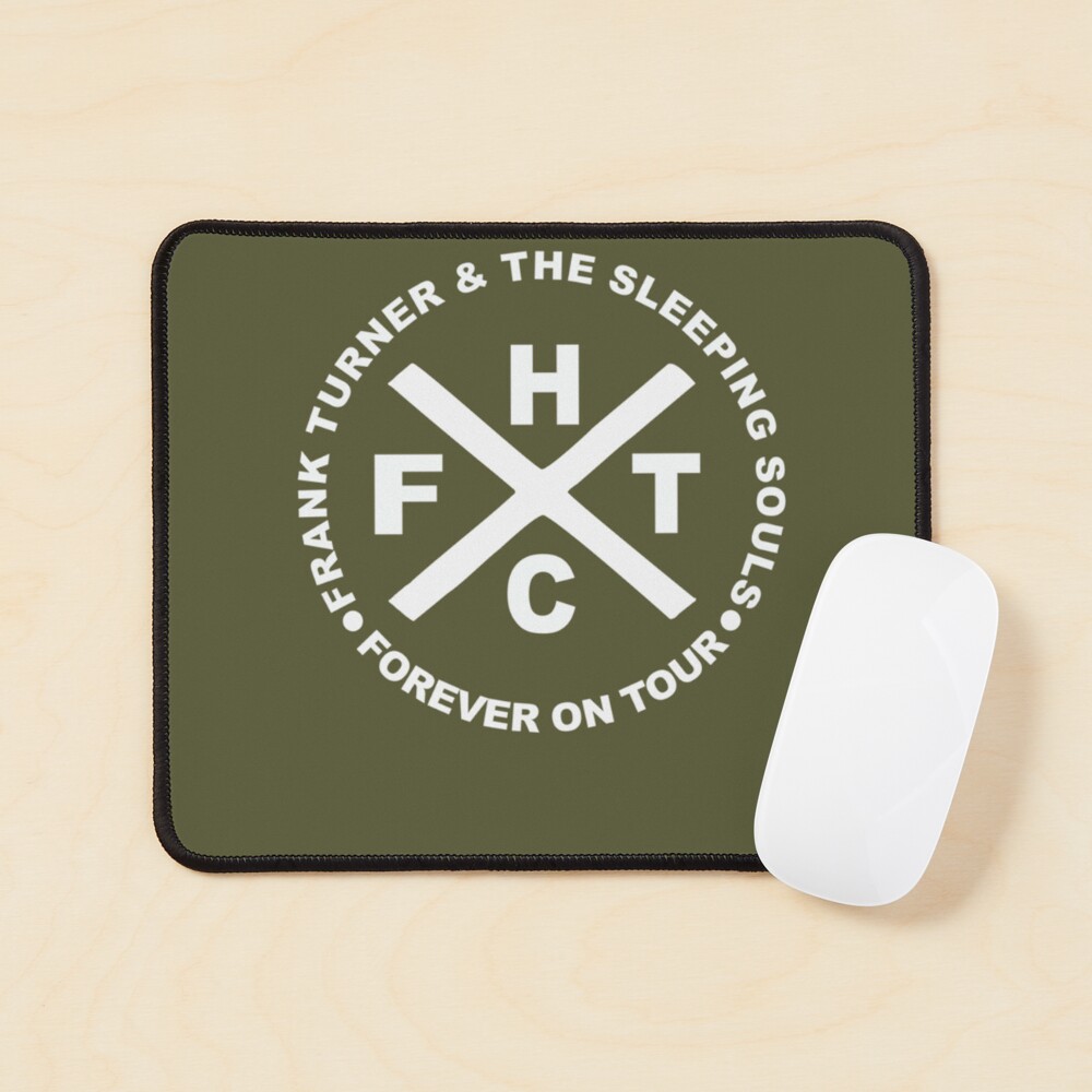 Item preview, Mouse Pad designed and sold by RuthKrame.