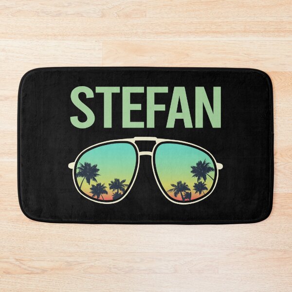 Item preview, Cool Glasses Stefan designed and sold by William Grey.