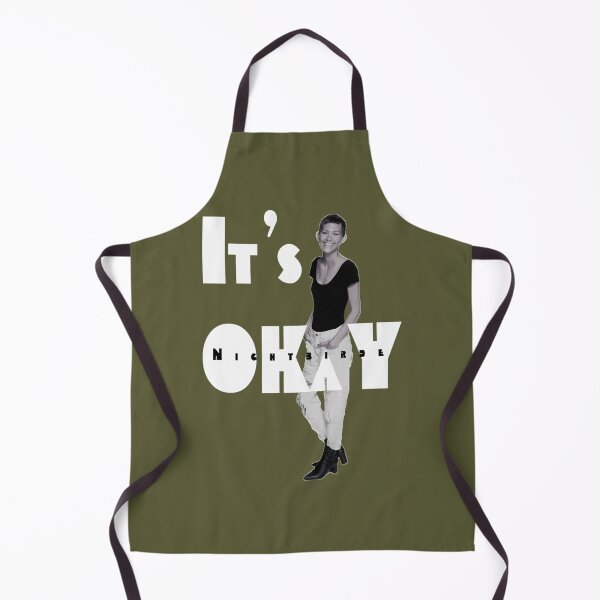 Item preview, Graphic Musical Artist Jane Marczewski Retro Style designed and sold by shellieparker.