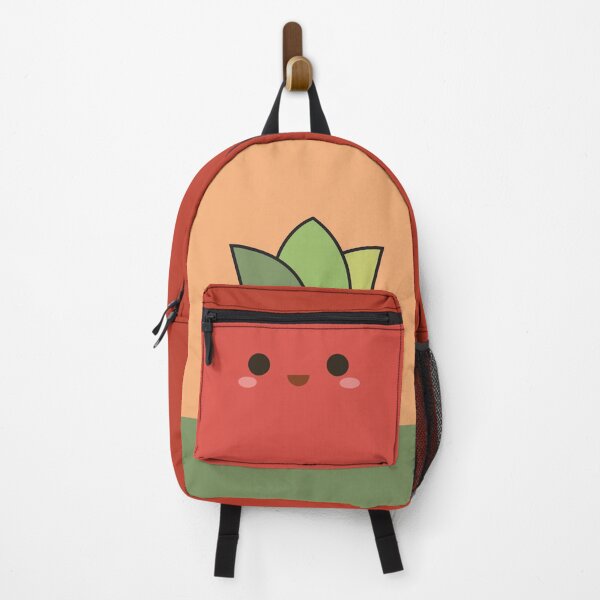 Item preview, Plenty Plantee - Succulent designed and sold by plentyplantee.