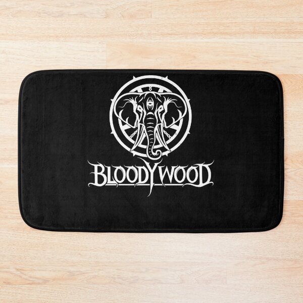 Item preview, Lucky Gift Testament Band Gift For Fans designed and sold by Carmenmaggio.