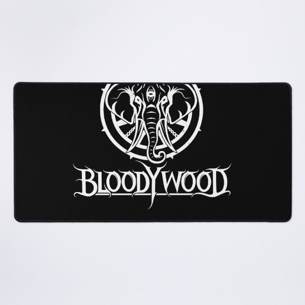 Item preview, Lucky Gift Testament Band Gift For Fans designed and sold by Carmenmaggio.