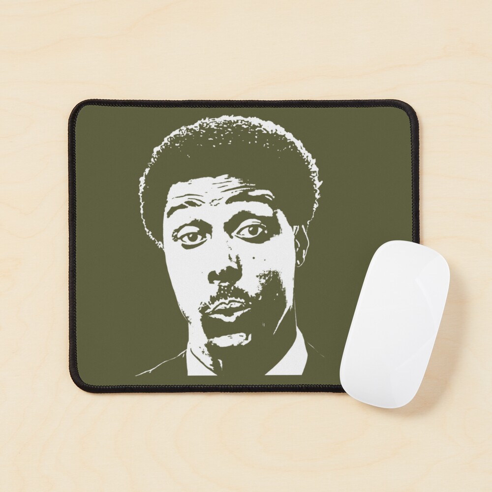 Item preview, Mouse Pad designed and sold by RuthKrame.