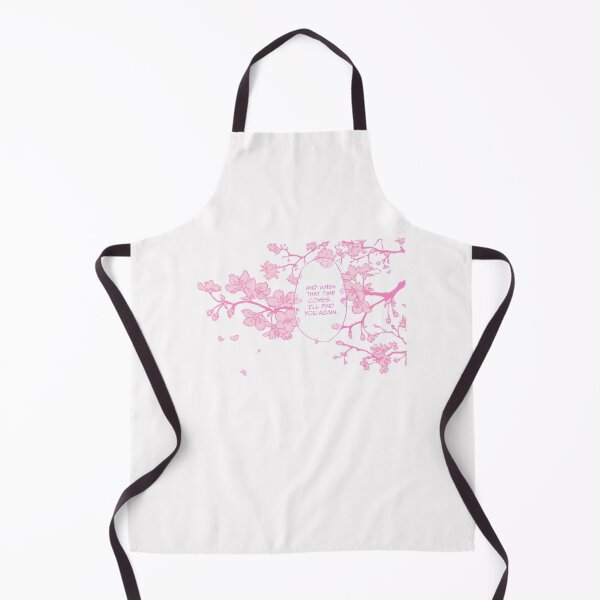 Item preview, and when that time comes... designed and sold by BreannaKi.