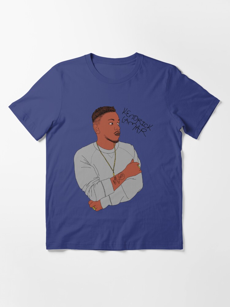 not for sale t shirt kendrick lamar