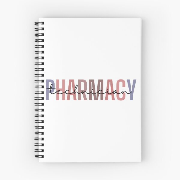 Item preview, Pharmacy Technician Difference Maker designed and sold by Renware.
