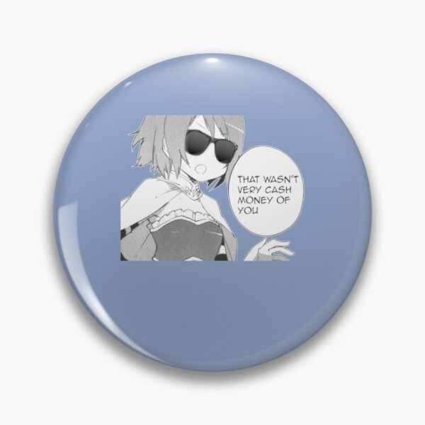Item preview, Cash Money designed and sold by JacinLeffler.