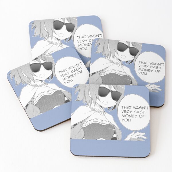 Item preview, Cash Money designed and sold by JacinLeffler.