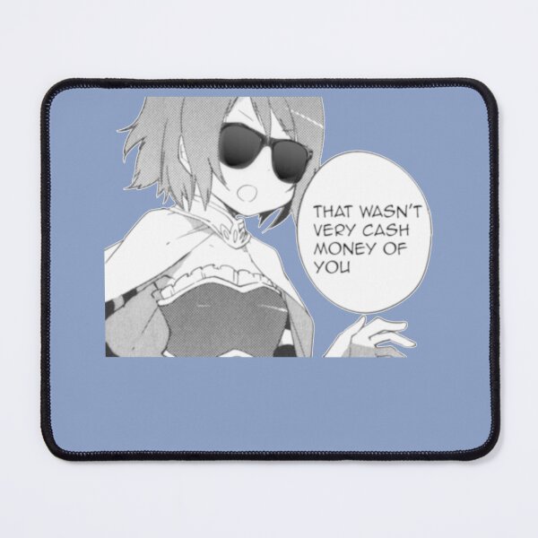 Item preview, Cash Money designed and sold by JacinLeffler.