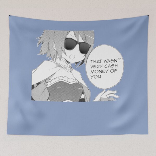 Item preview, Cash Money designed and sold by JacinLeffler.