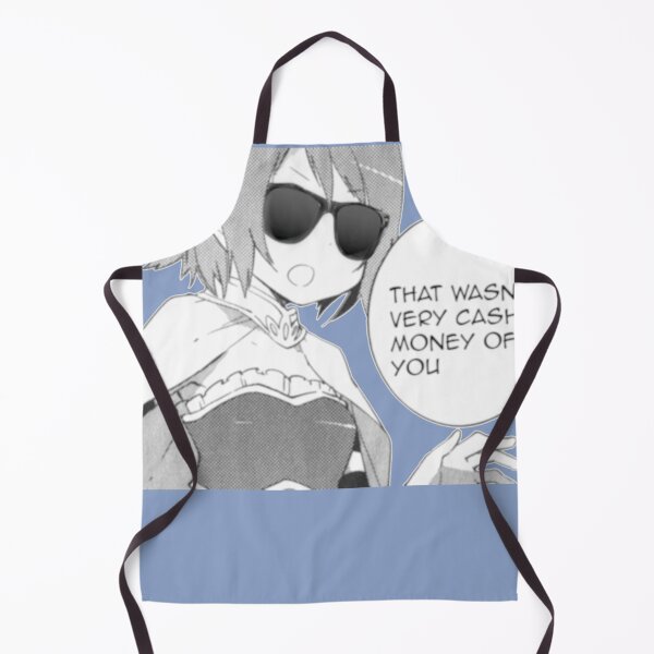 Item preview, Cash Money designed and sold by JacinLeffler.