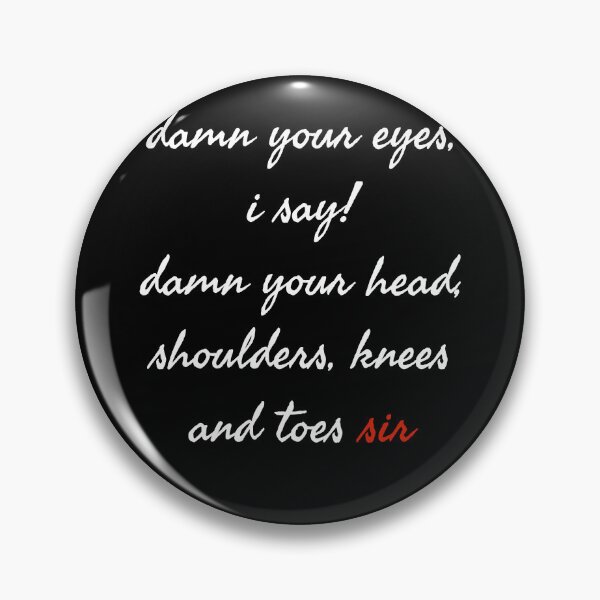 Item preview, Funniest Thomas Thorne Idol Gifts Fot You designed and sold by rvinStoltenberg.