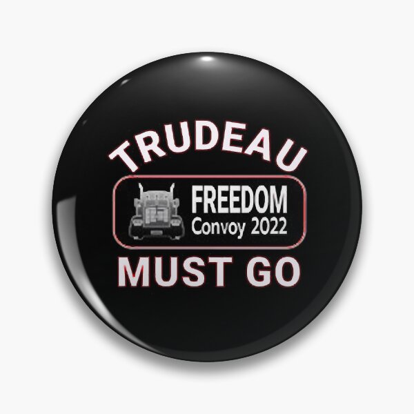 Item preview, Canada,Trudeau,Canadian,trudeau must go trudeau must go trudeau must go trudeau must go   designed and sold by ThatByMattz.
