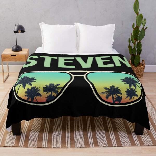 Artikelvorschau, Coole Brille Steven entworfen und verkauft von William Grey.