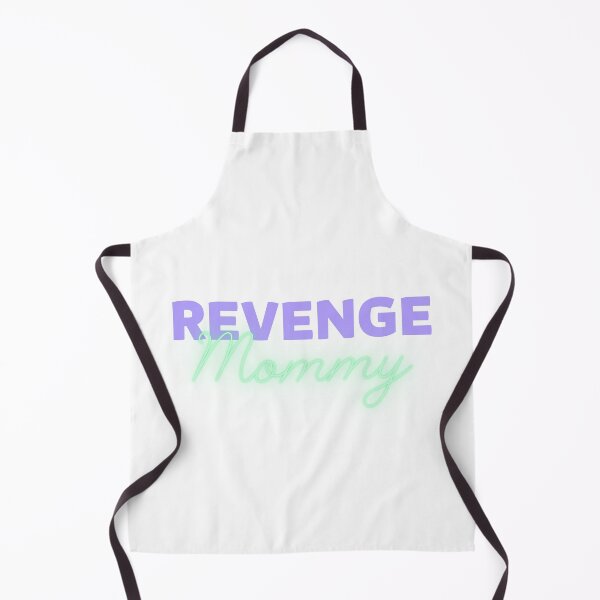 Item preview, Revenge Mommy designed and sold by azy2shop.