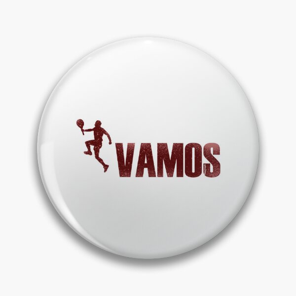 Item preview, Comeon R designed and sold by CVSportsh.