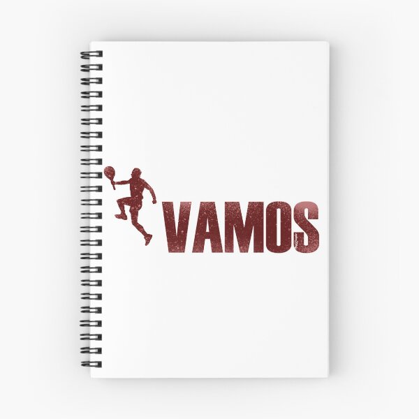 Item preview, Comeon R designed and sold by CVSportsh.