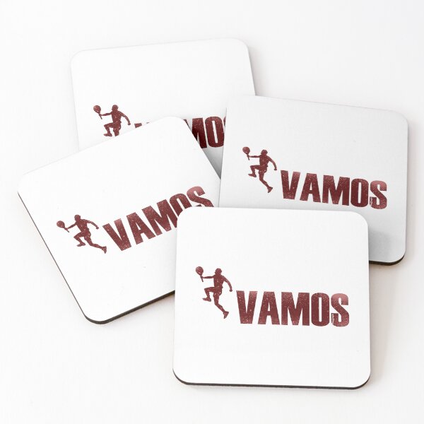 Item preview, Comeon R designed and sold by CVSportsh.