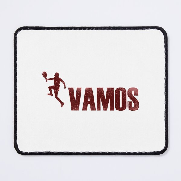 Item preview, Comeon R designed and sold by CVSportsh.