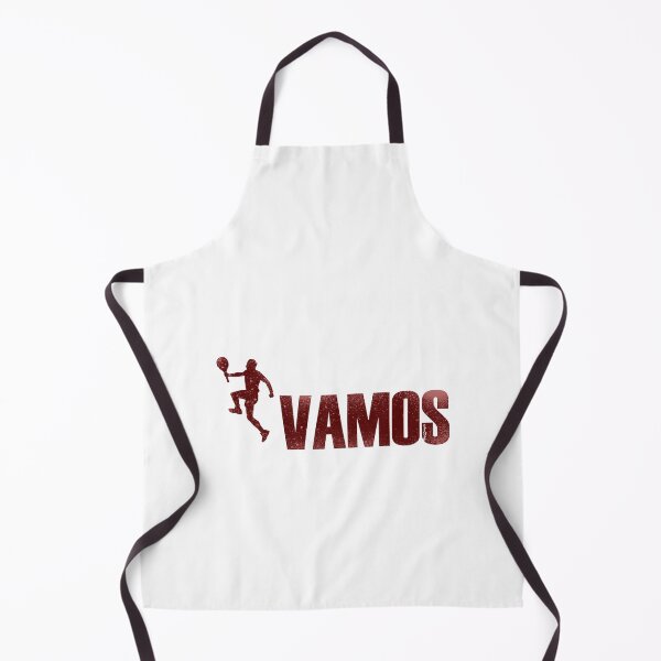 Item preview, Comeon R designed and sold by CVSportsh.