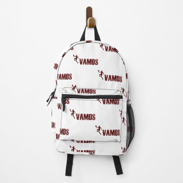 Item preview, Comeon R designed and sold by CVSportsh.