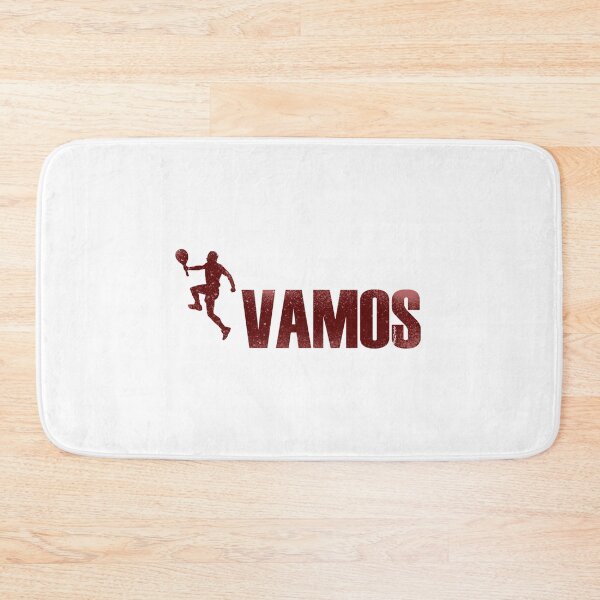 Item preview, Comeon R designed and sold by CVSportsh.