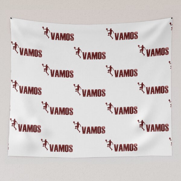Item preview, Comeon R designed and sold by CVSportsh.