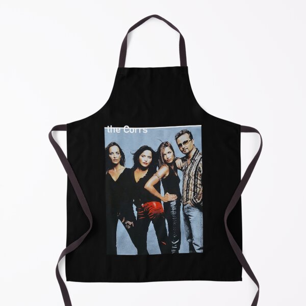 Item preview, Birthday Gifts Irish Cranberries Rock Band Awesome Music Fans designed and sold by PaulsTannerd.