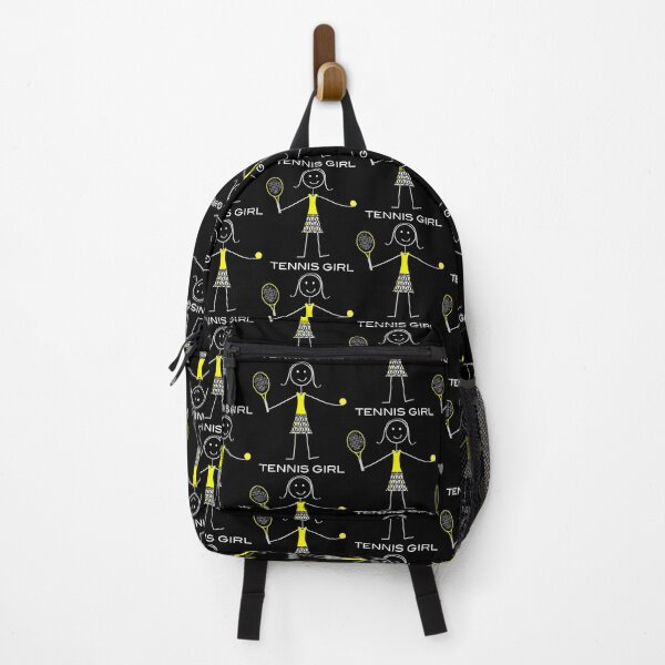 Item preview, Funny Womens Tennis designed and sold by CVSportsh.