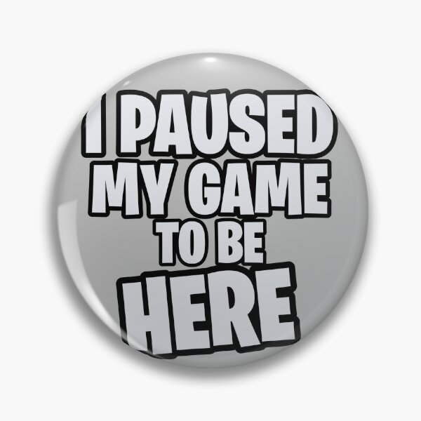 Item preview, Game designed and sold by ZvoneStoree2.