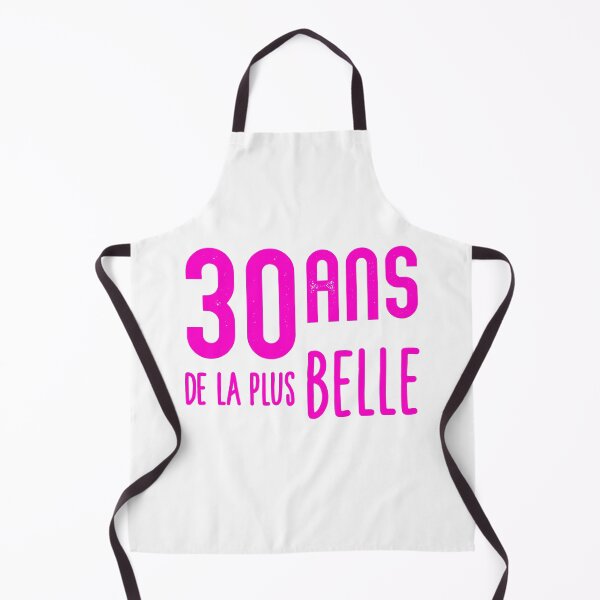 Item preview, 30 years birthday woman humor designed and sold by Buddyboutique.