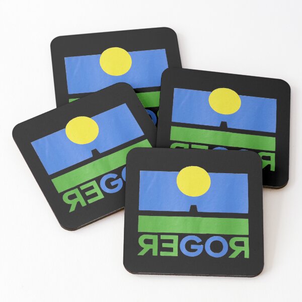 Item preview, Go Roger! designed and sold by CVSportsh.