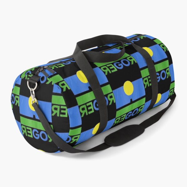 Item preview, Go Roger! designed and sold by CVSportsh.