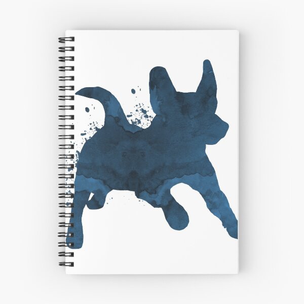 Item preview, Jack Russell Terrier  designed and sold by TheJollyMarten.