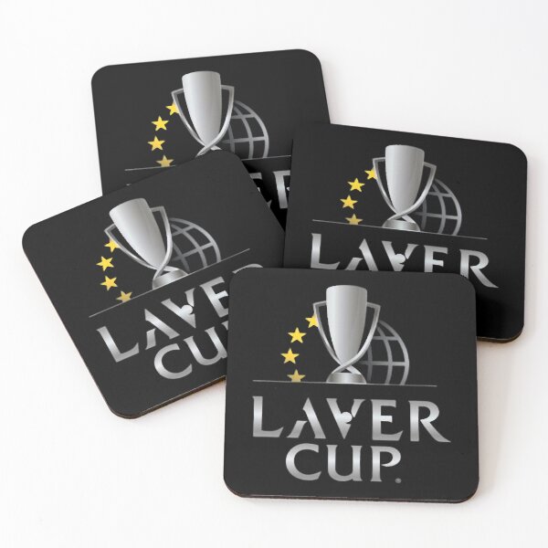 Item preview, Laver Cup designed and sold by CVSportsh.