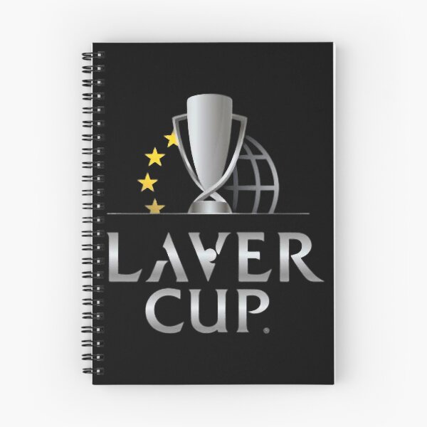 Artikelvorschau, Laver-Cup entworfen und verkauft von CVSportsh.