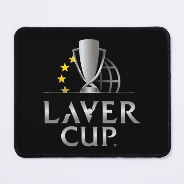 Item preview, Laver Cup designed and sold by CVSportsh.