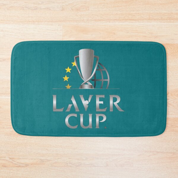 Item preview, Laver Cup designed and sold by CVSportsh.