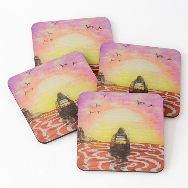 Item preview, In the $h@t designed and sold by Nicholas  Johnson.