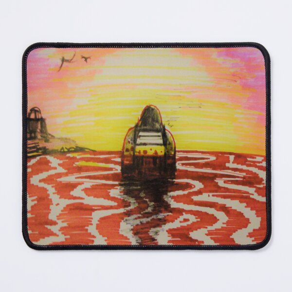 Item preview, In the $h@t designed and sold by Nicholas Johnson.