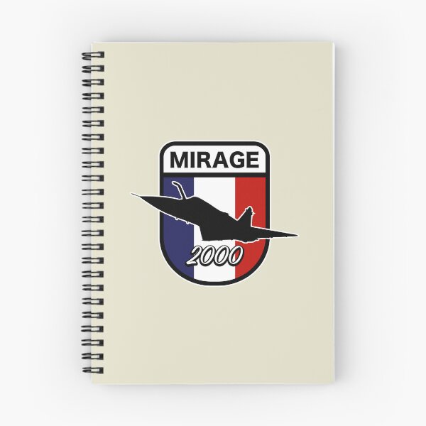 Item preview, Dassault Mirage 2000 designed and sold by StrongVlad.