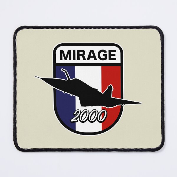 Item preview, Dassault Mirage 2000 designed and sold by StrongVlad.