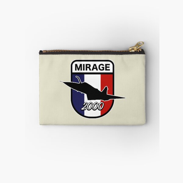 Item preview, Dassault Mirage 2000 designed and sold by StrongVlad.